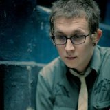 Micah P. Hinson sur son 31