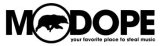 12 labels à suivre en 2012 - Marathon Of Dope