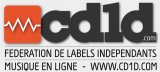 CD1D : vers une distribution équitable
