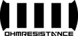 12 labels à suivre en 2012 - Ohm Resistance