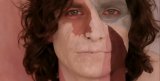 Jeux de miroirs et pop à facettes pour Gotye
