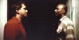Le Chicago Underground Duo entre rétro-futurisme et tradition