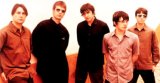 The Charlatans sympatiques sur leur nouvel album