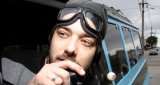 Aesop Rock reprend le volant
