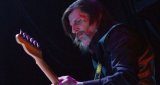 Concours Sonic Protest : 2x1 places à gagner pour Dylan Carlson au Cirque Electrique (Paris)