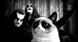 En 2015, IRM a aimé... 10 albums metal/harsh