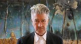 Méditez en musique avec David Lynch