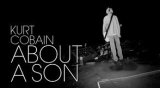 Kurt Cobain : About a Son