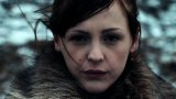 Laura Marling s'envole vers les cimes de la folk