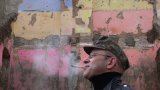 7 IRM Breaking News #18 : Spécial ambient - Cezary Gapik, Nobodisoundz, Solipsism & Nacht Plank, etc.