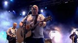 Les Pixies lâchent un nouvel EP 100% inédit