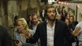 2017 dans l'oreillette - Best albums pt. 1 : 100 à 91