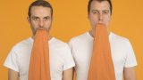 Concours : 2x2 places pour Plaid au Petit Bain le 16 juin, la date électronica immanquable de cette fin de printemps à Paris