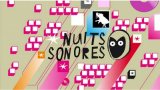 Les Nuits Sonores cassent la tirelire