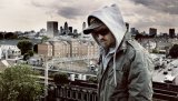 Kevin Martin, alchimiste dub et sorcier ragga
