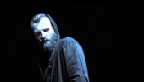 7 IRM Breaking News #27 : Spécial ambient - Ben Frost, Saffronkeira, Talvihorros, Loscil, etc.
