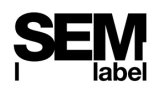12 labels à suivre en 2012 - SEM Label