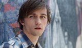 Sondre Lerche se fait arranger