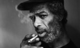 Le hip-hop pleure Gil Scott-Heron