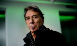 John Cale, une guitare qui rugit dans un gant de velours