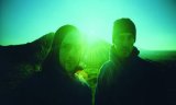 Nouvel album confirmé pour Boards Of Canada !