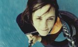 7 IRM Breaking News #9 : Scout Niblett, Efterklang, Ty Segall, etc.