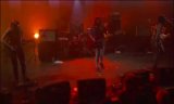 Live report : La Route du Rock Hiver - Samedi 28 Février 2015
