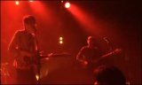 Live report : La Route du Rock Hiver (25 Février 2016)