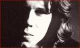 Des inédits de Nick Drake.