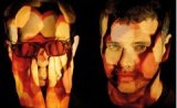 Première pour The Chemical Brothers
