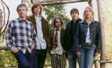 Sonic Youth éternel