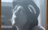 Conceived, le nouveau single de Beth Orton