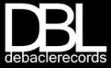 12 labels à suivre en 2012 - Debacle Records
