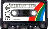 La mixtape de la semaine #2 : Thurz - '517 W Queen Tape'