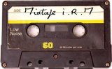 La mixtape de la semaine #45 : Fortyone - 'Go Bananas'