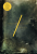 Throwing Muses