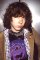 Ben Kweller