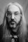 J Mascis