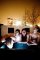 Agent Fresco