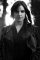 Abbe May