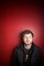 Dan Mangan