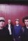 Rogue Wave