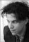 Robert Gomez