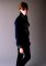 Jeremy Jay