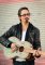 Tommy Guerrero