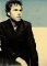 Josh Ritter