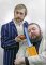 The Duckworth Lewis Method