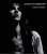 Charlotte Gainsbourg