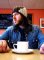 Badly Drawn Boy