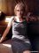 Emily Haines